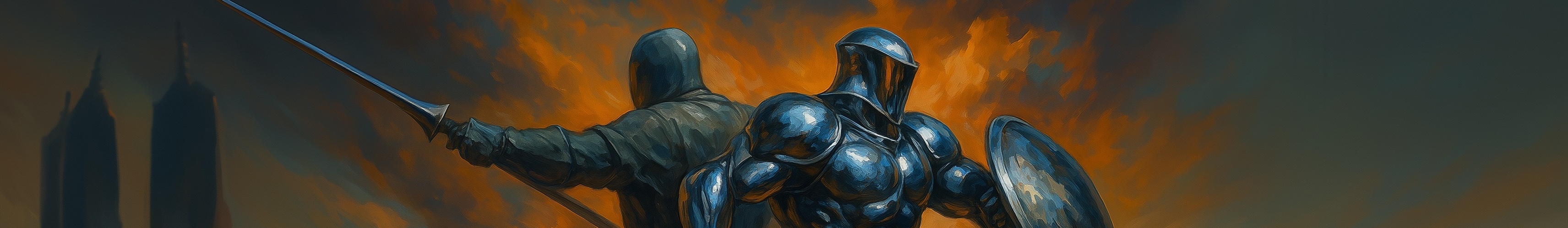 Feature Engineering Process