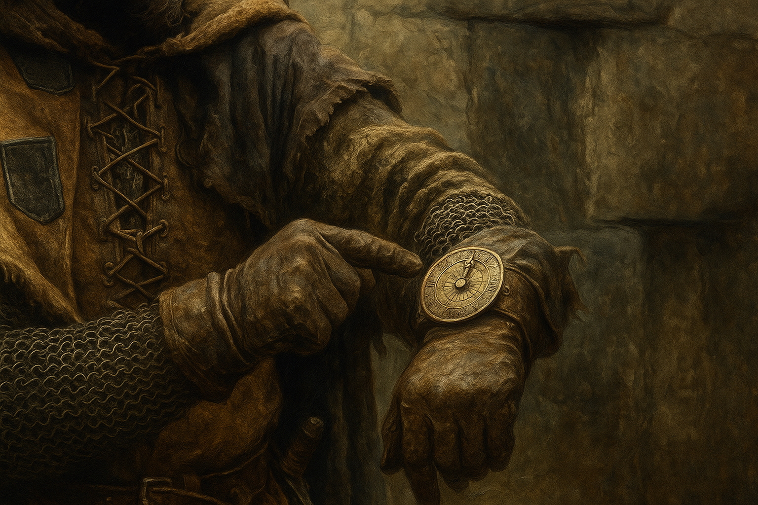 Late Interaction & Efficient Multi-modal Retrievers Need More Than a Vector Index